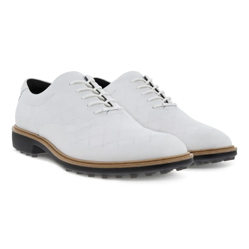 ECCO Men's Classic Hybrid Shoes - Image 3