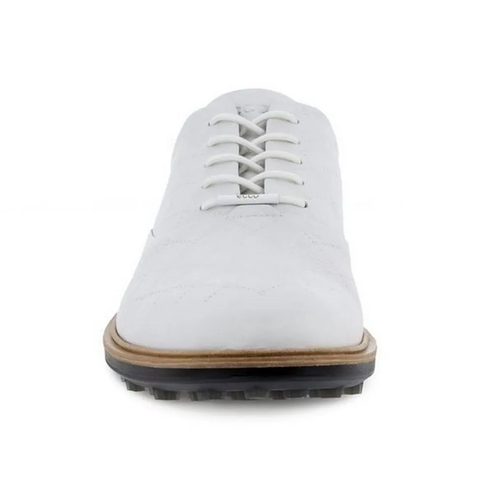 ECCO Men's Classic Hybrid Shoes - Image 5