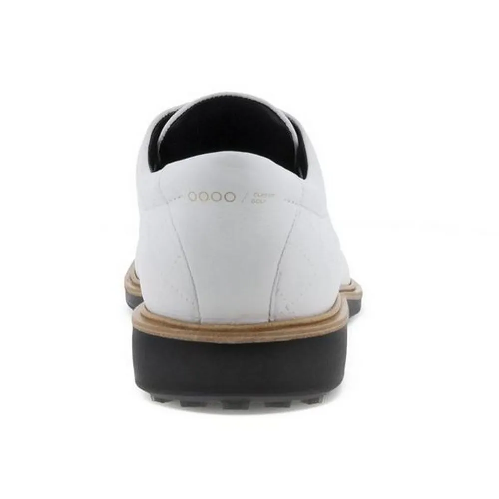 ECCO Men's Classic Hybrid Shoes - Image 7