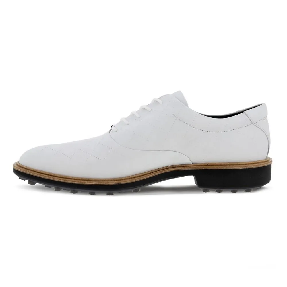 ECCO Men's Classic Hybrid Shoes - Image 9