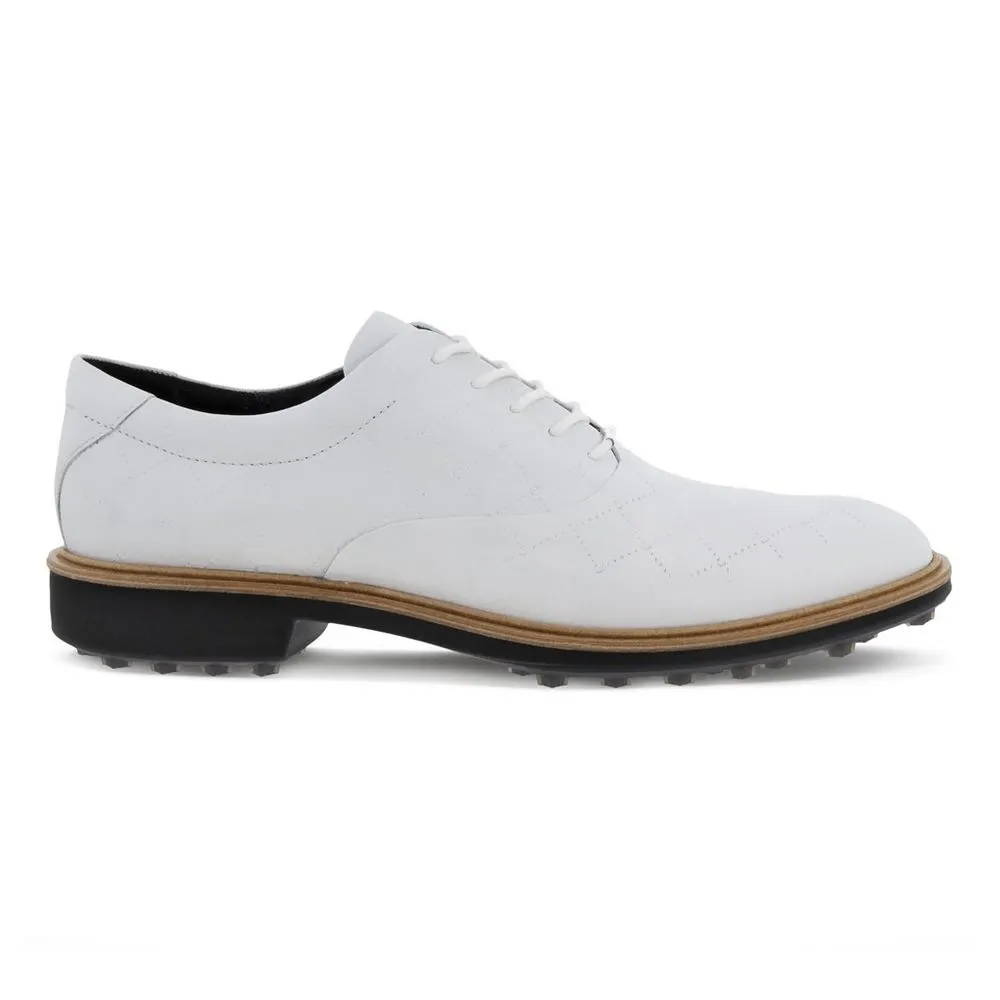 ECCO Men's Classic Hybrid Shoes - Image 11