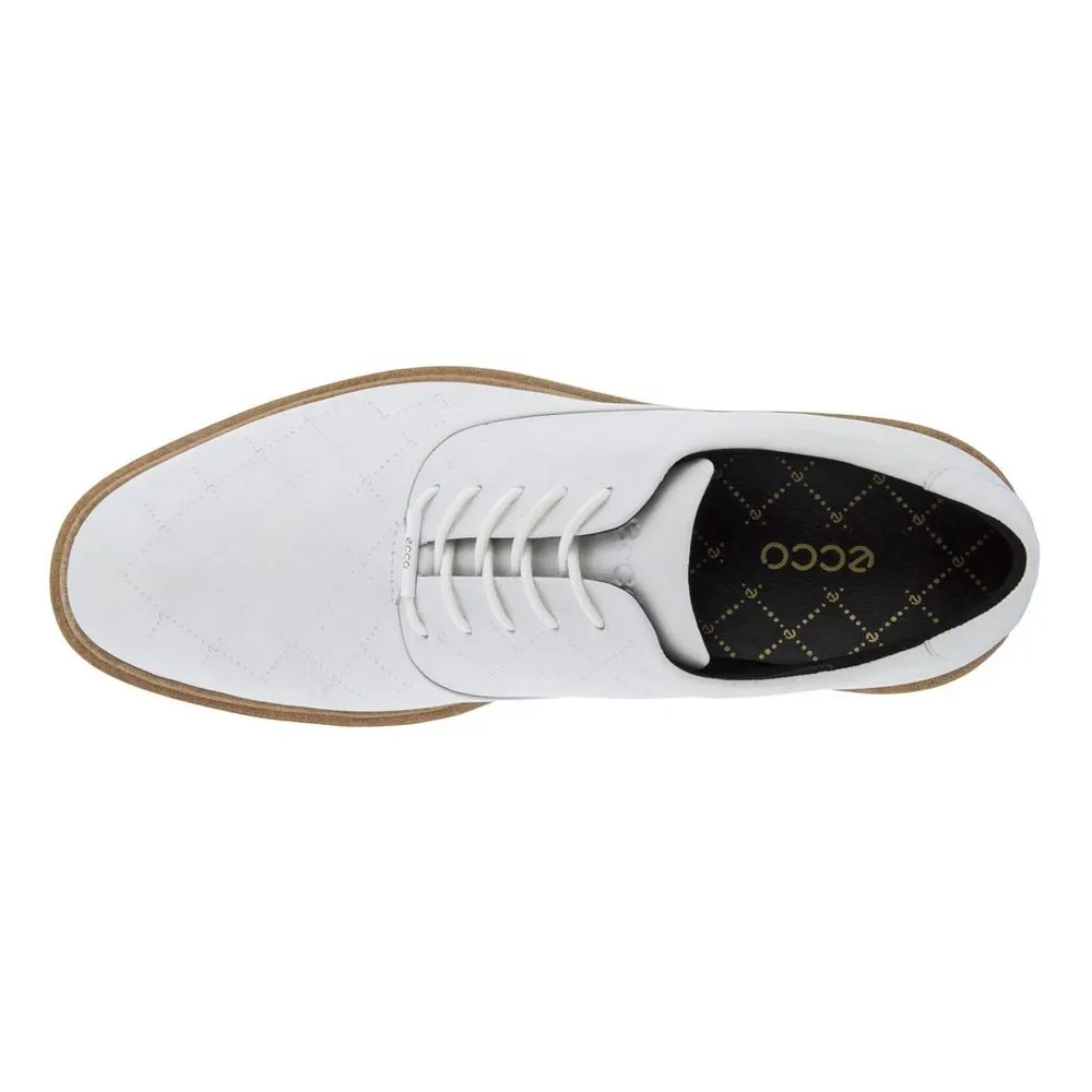 ECCO Men's Classic Hybrid Shoes - Image 13