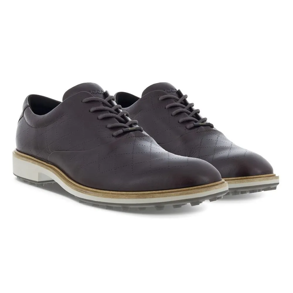 ECCO Men's Classic Hybrid Shoes - Image 4