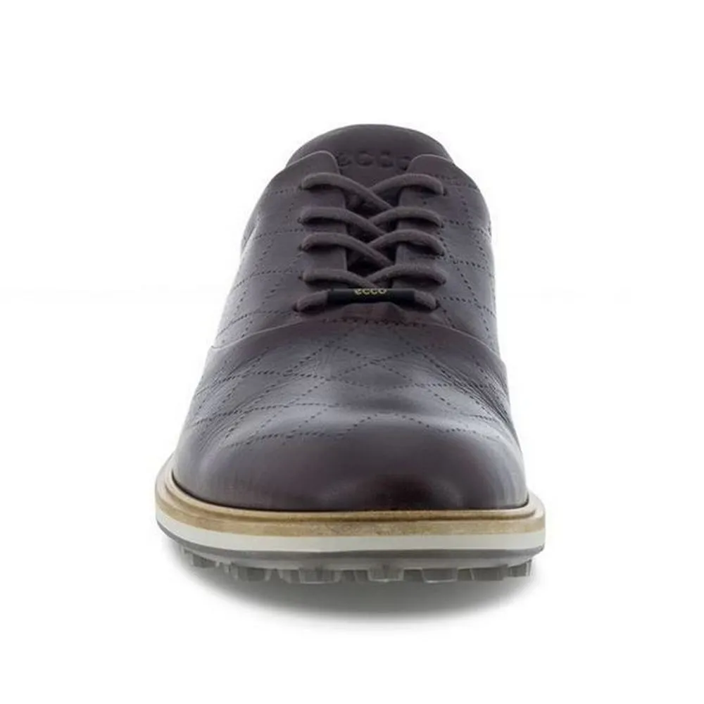 ECCO Men's Classic Hybrid Shoes - Image 6