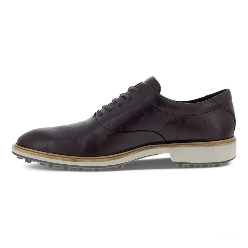 ECCO Men's Classic Hybrid Shoes - Image 10