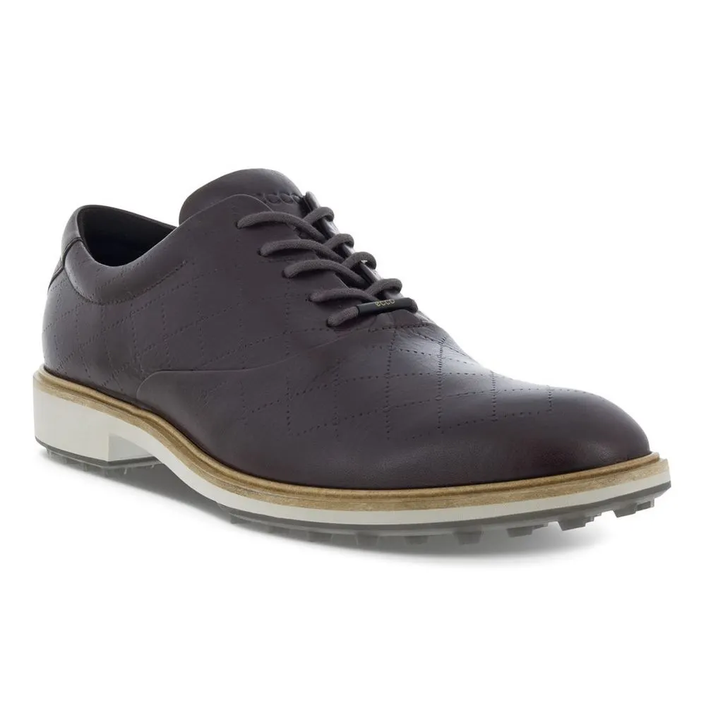 ECCO Men's Classic Hybrid Shoes - Image 2