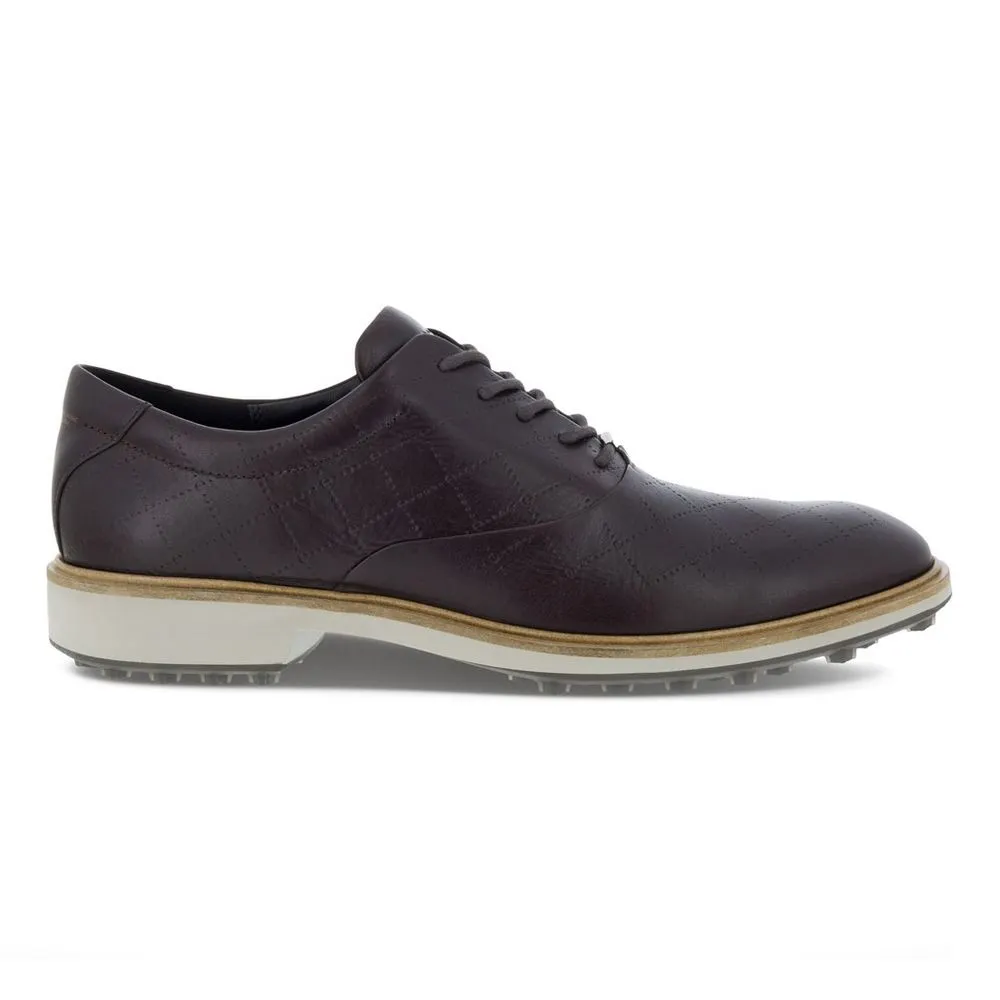 ECCO Men's Classic Hybrid Shoes - Image 12