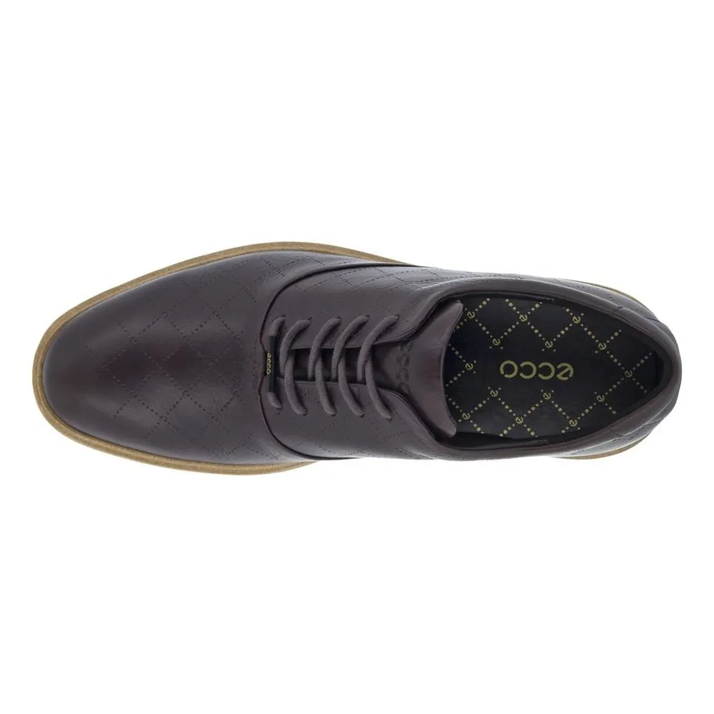 ECCO Men's Classic Hybrid Shoes - Image 16