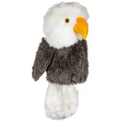 Daphne's Headcovers Daphne's Headcover - Eagle