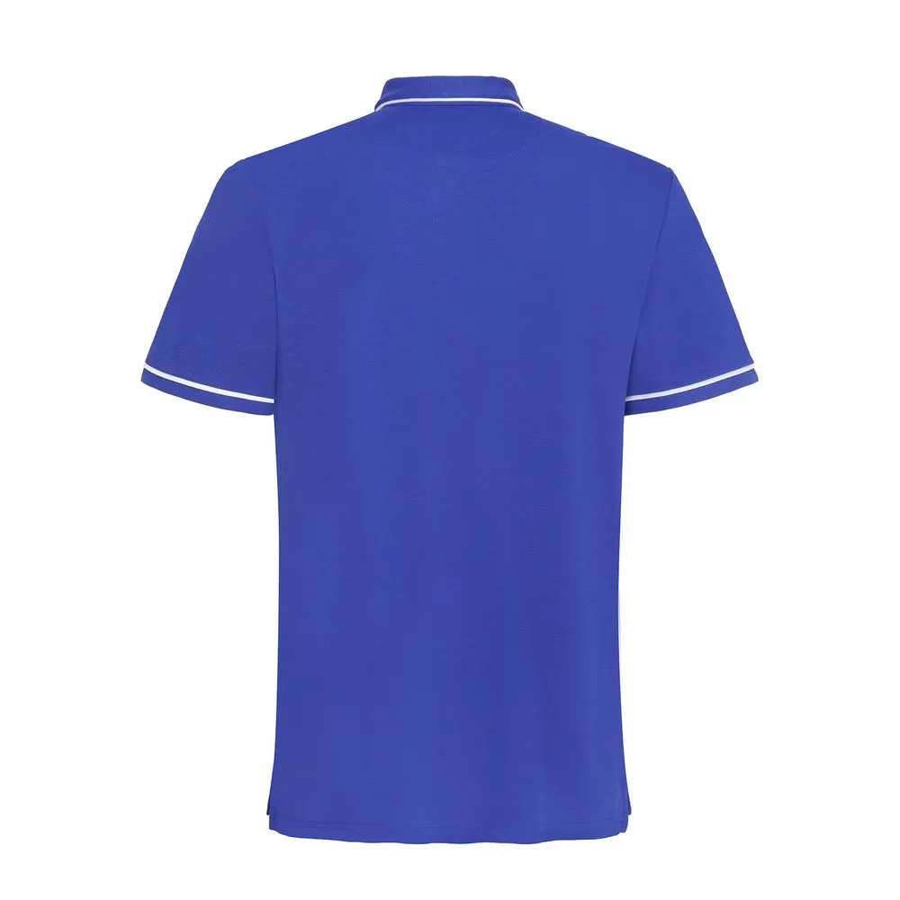 Original Penguin Men's Performance Earl Golf Polo Shirt - Image 7