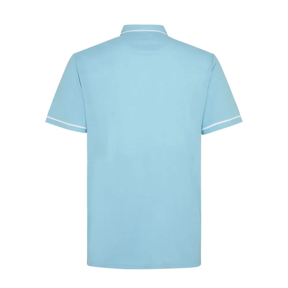Original Penguin Men's Performance Earl Golf Polo Shirt - Image 6
