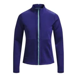 Under Armour Ladies Storm Daytona Golf Jacket