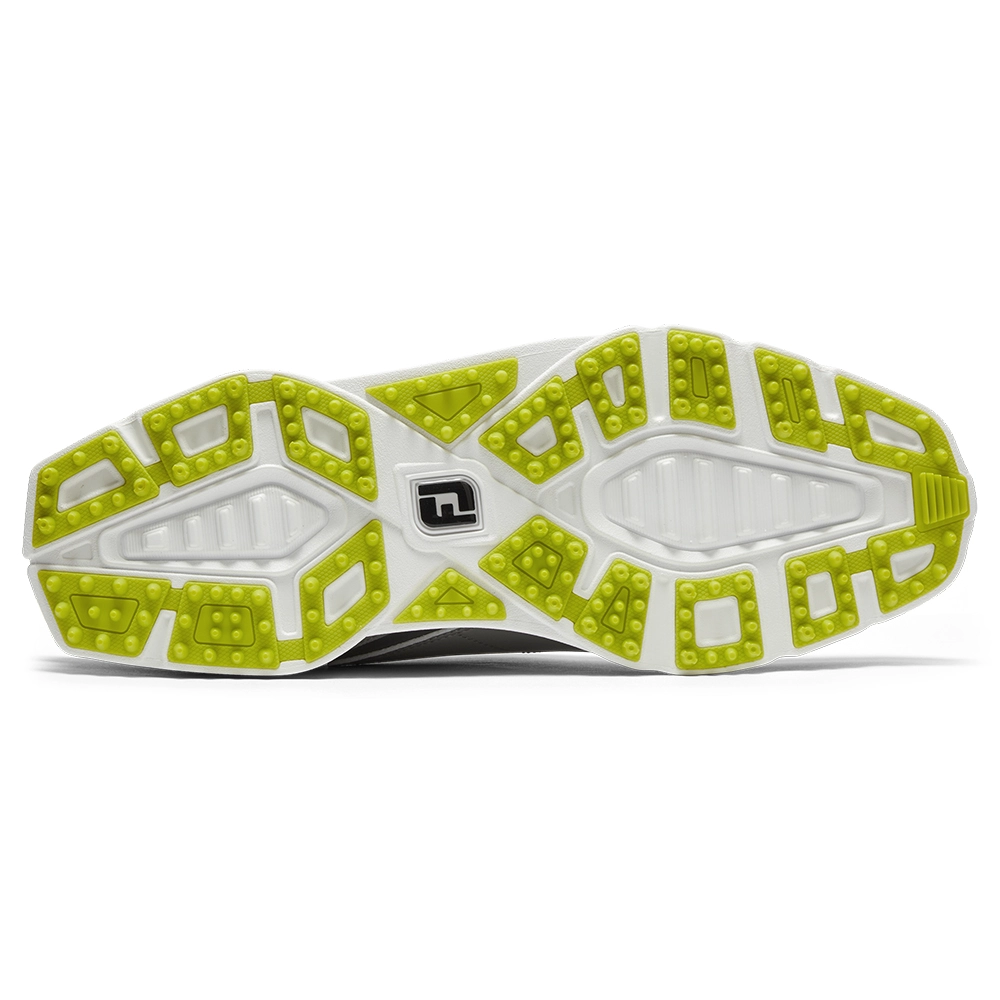 FootJoy Men's UltraFIT SL Golf Shoes - Image 6