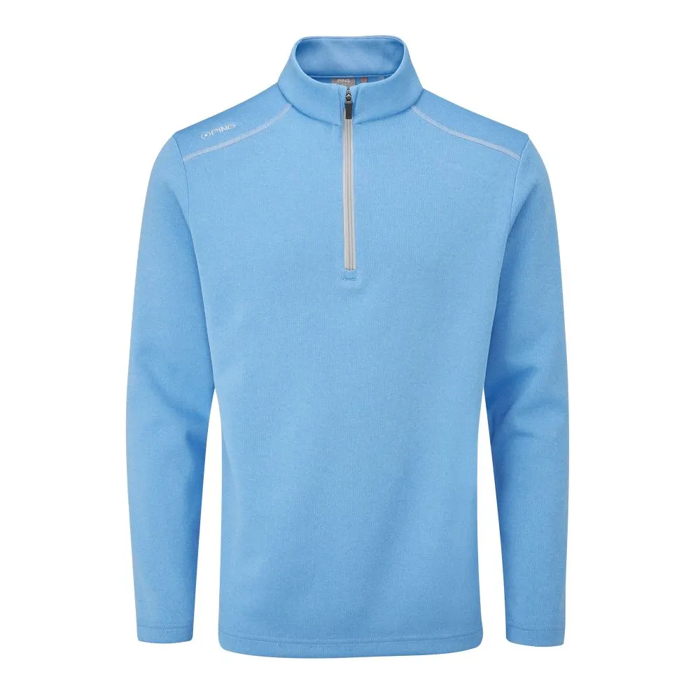 PING Apparel PING Men's Ramsey Golf Sweater