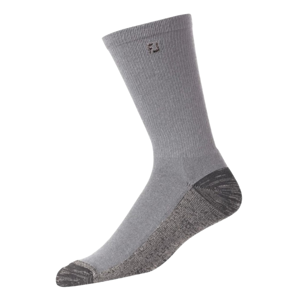 FootJoy ProDry Extreme Crew Golf Socks - Image 4