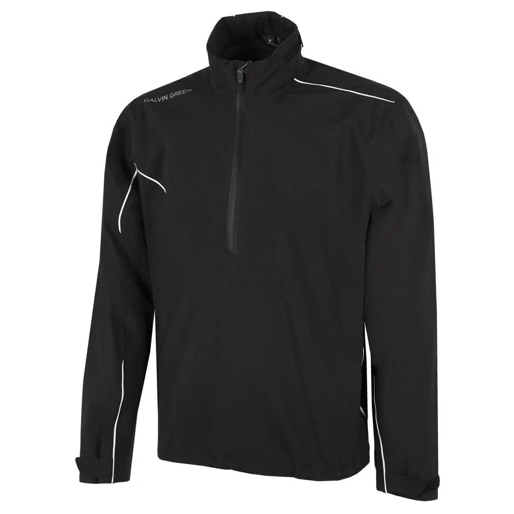 Galvin Green Men's Aden GORE-TEX Waterproof Golf Jacket